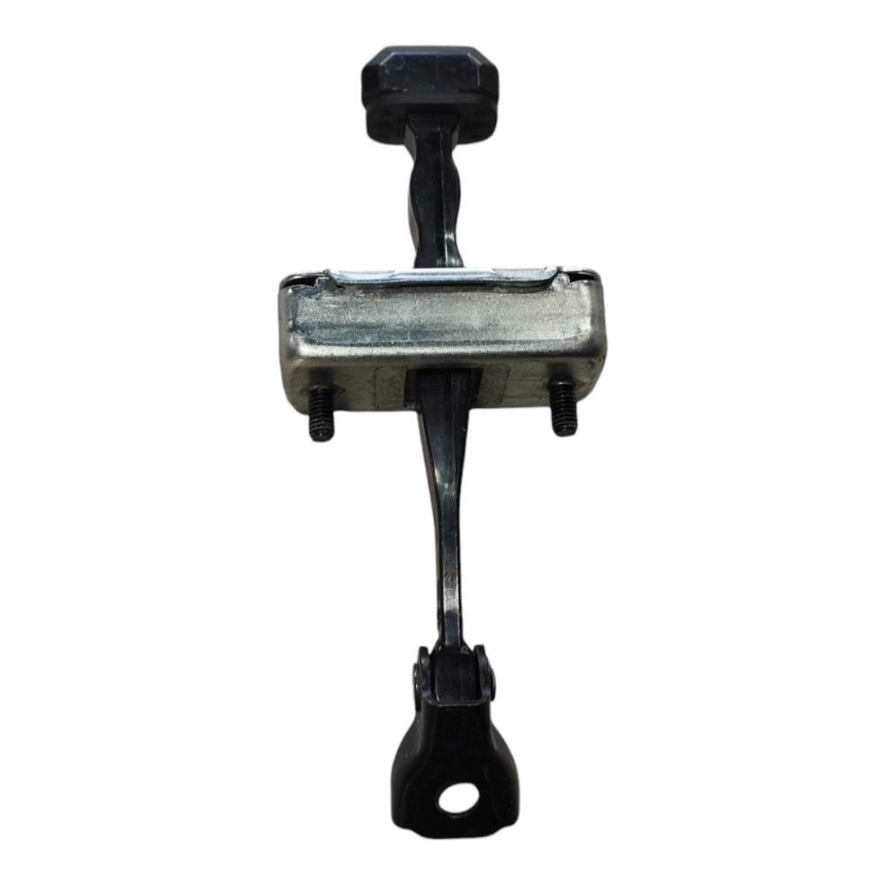 Limitador Porta Dianteir Direita Byd Dolphin Gs 2024 25 V628 6