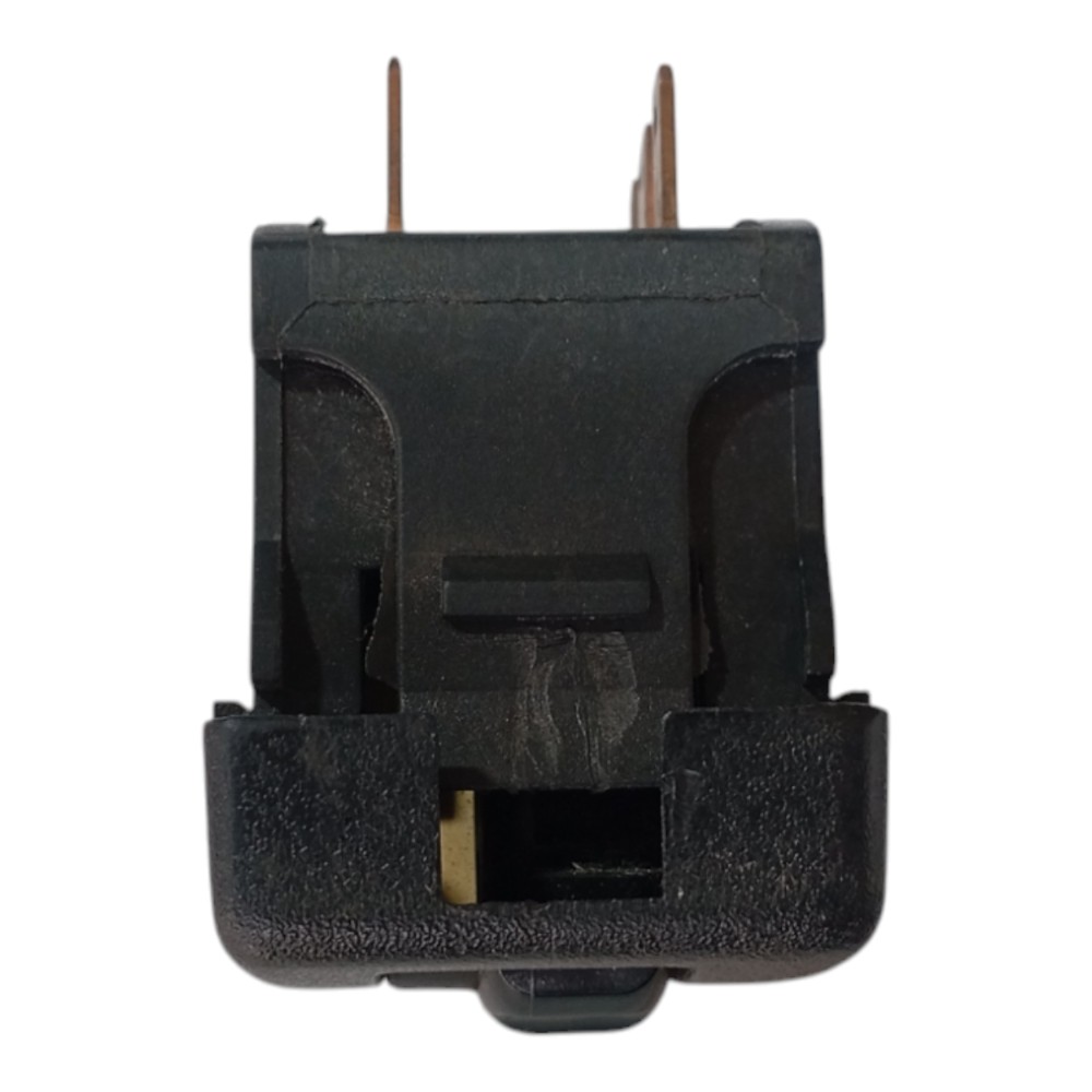 Botão Regulagem Farol Gm Omega 1993 A 1998 90214667 1