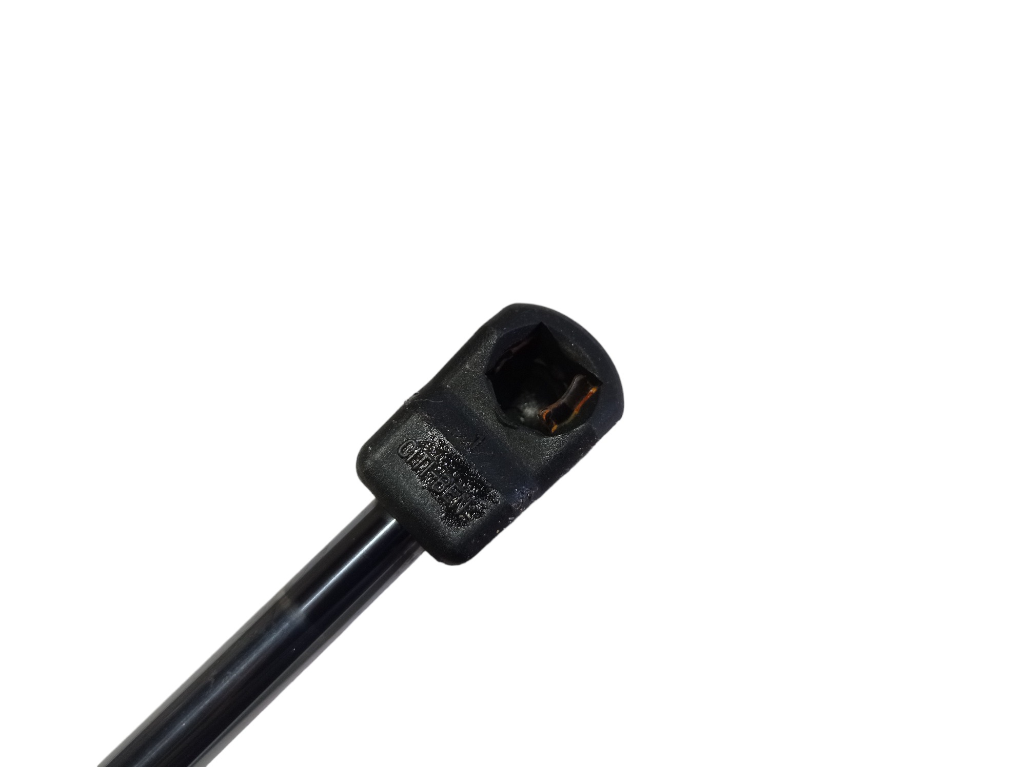 Amortecedor Tampa Traseira Chery Cielo 1.6 2012 V514 2
