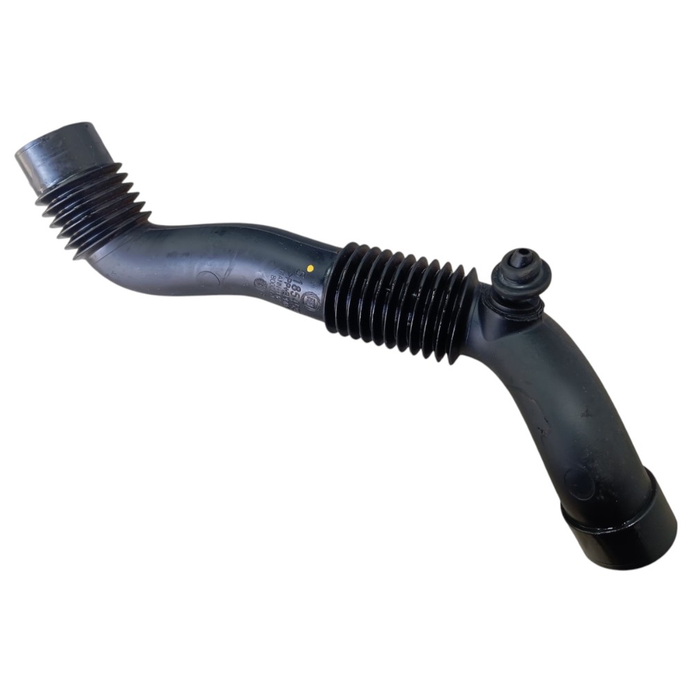 Mangueira Filtro Ar Fiat Mobi 1.0 2024 V654 2