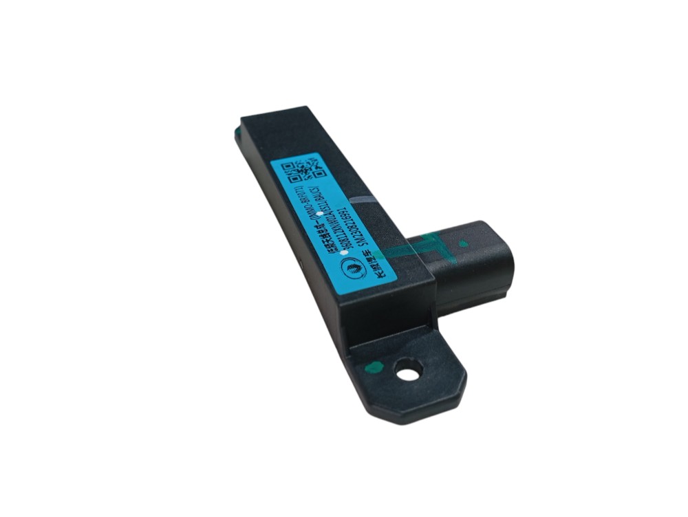 Sensor Keyless Traseiro Gwm Ora 2023 2024 V625 3