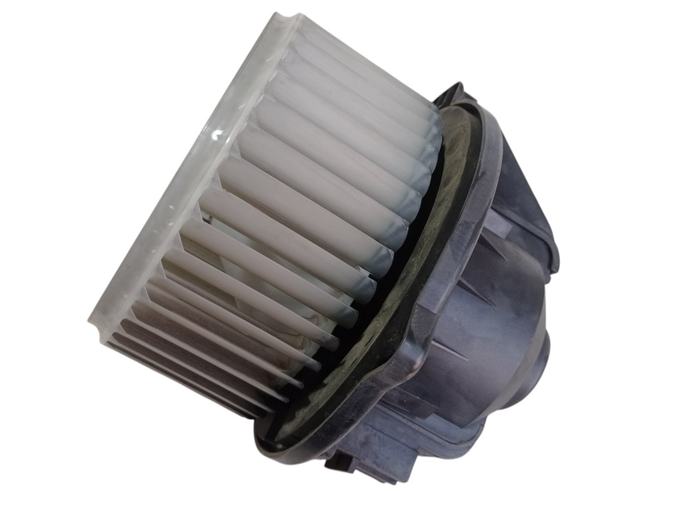 Motor Ar Forçado Land Rover Discovery 4 2010 2012 V614 8