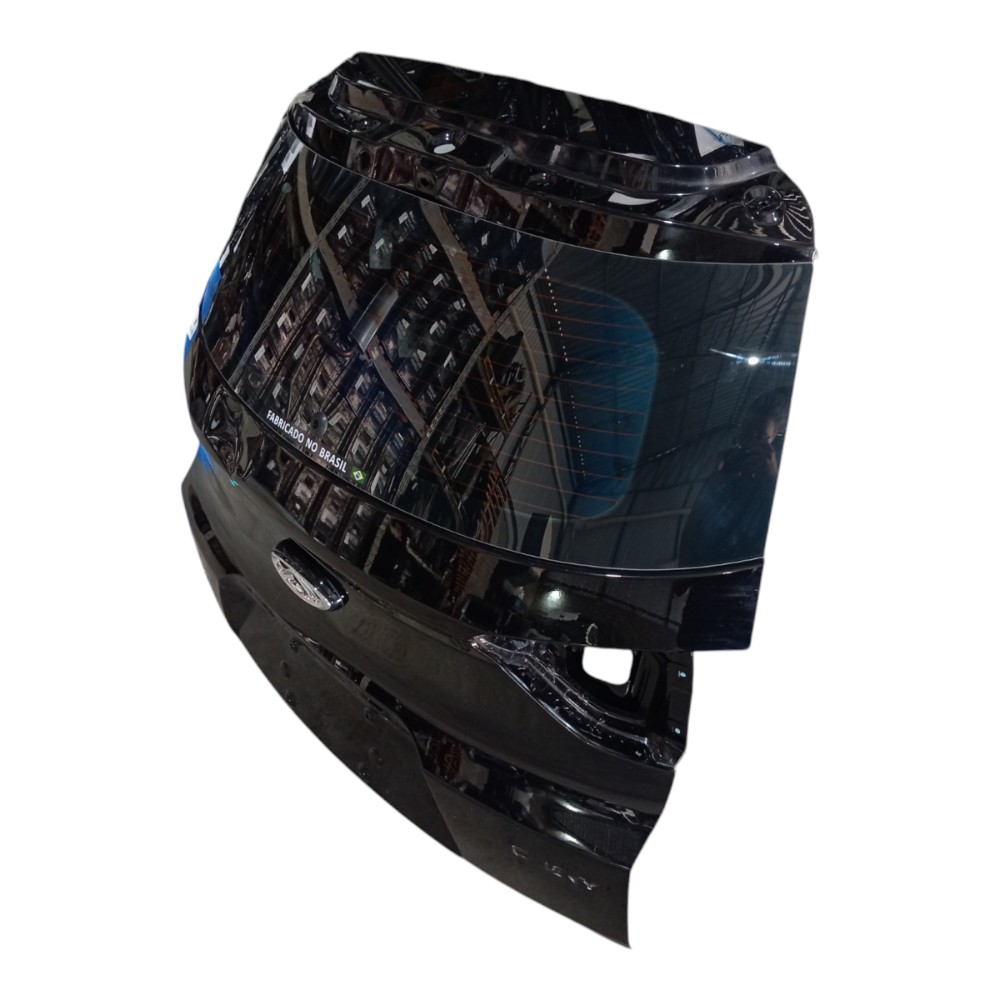 Tampa Traseira Chery Tiggo 5xsport 2024 V621 1