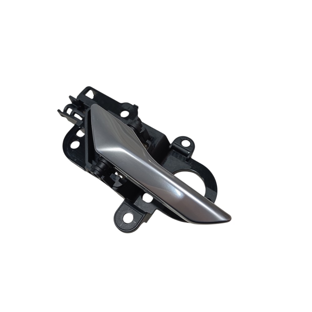 Maçaneta Int Porta Traseira Esquerda Discovery Sport 20 V680 Traseira 3