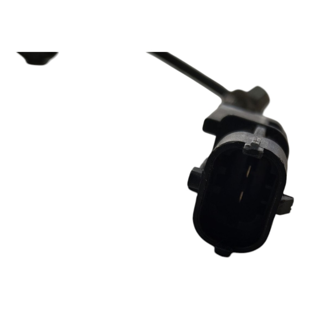 Sensor Detonação Land Rover Defender 2022 V645 4