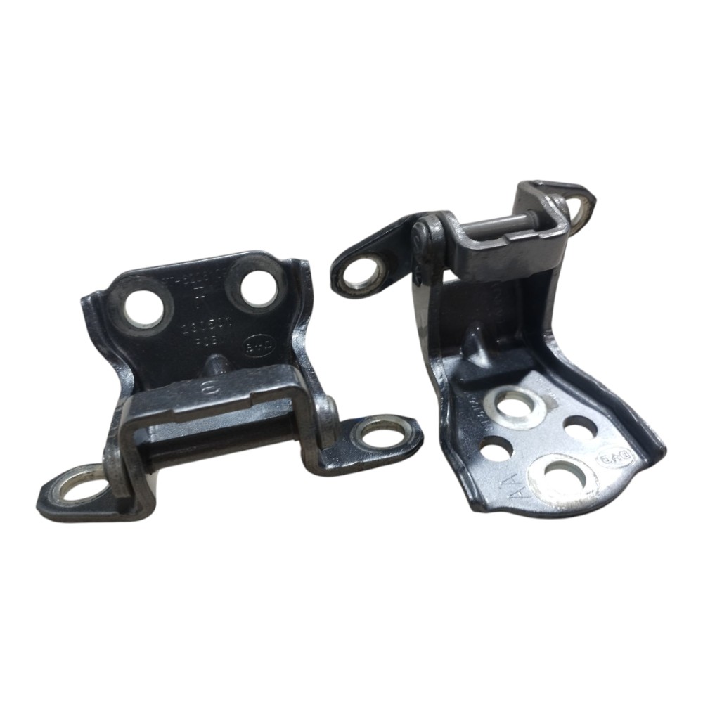 Dobradiça Porta Traseira Direita Byd Dolphin Gs 2024 25 V666 9