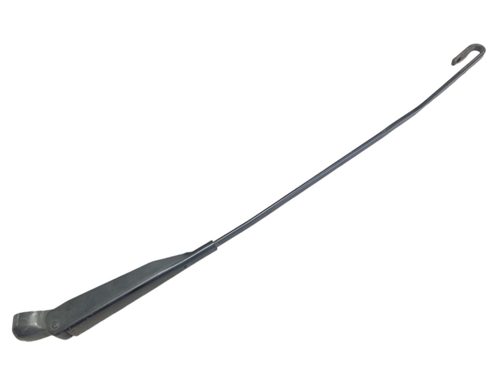 Haste Limpador Parabrisa Direito Gm Classic Spirit 2004 05 5