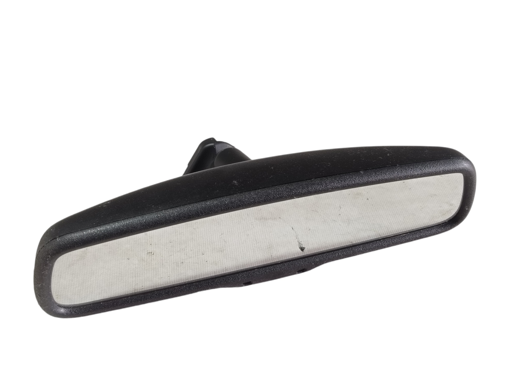 Retrovisor Interno Mitsubishi Pajero Full Hpe 2020 3.2 V599 1