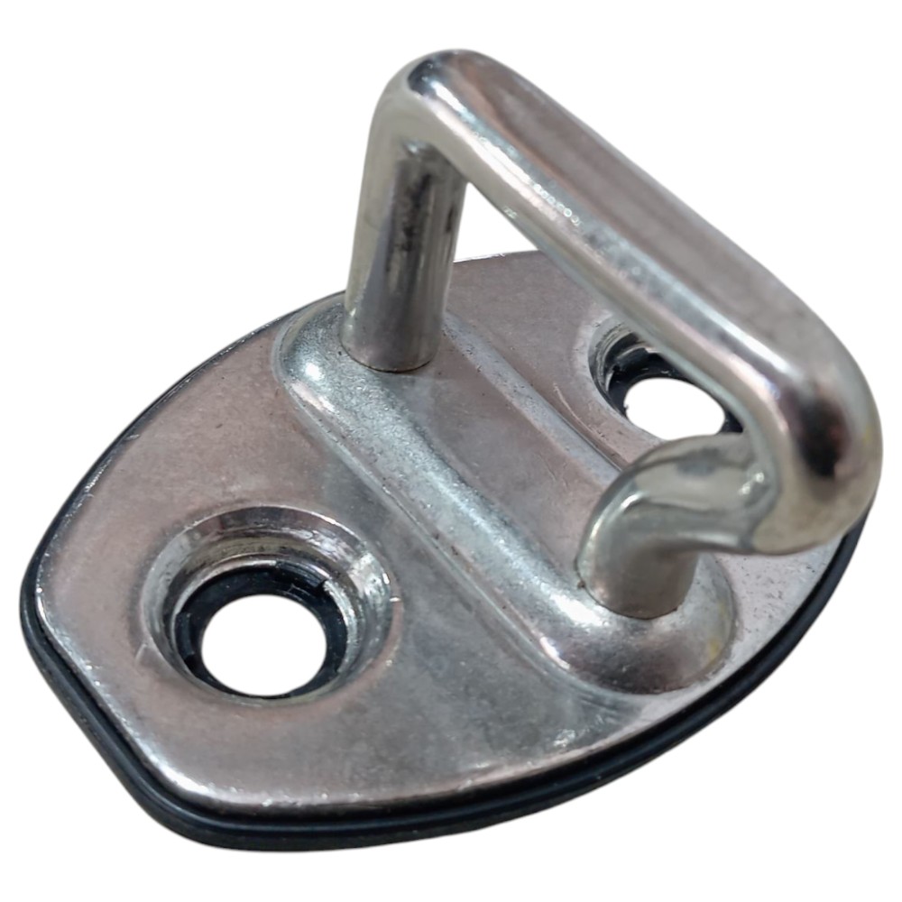 Batente Porta Vw Taos Highline 2022 2024 V655 3