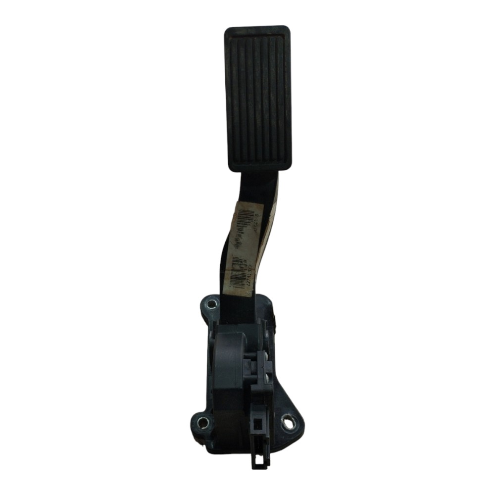 Pedal Acelerador Jac Ejs1 2022 2023 V651 9