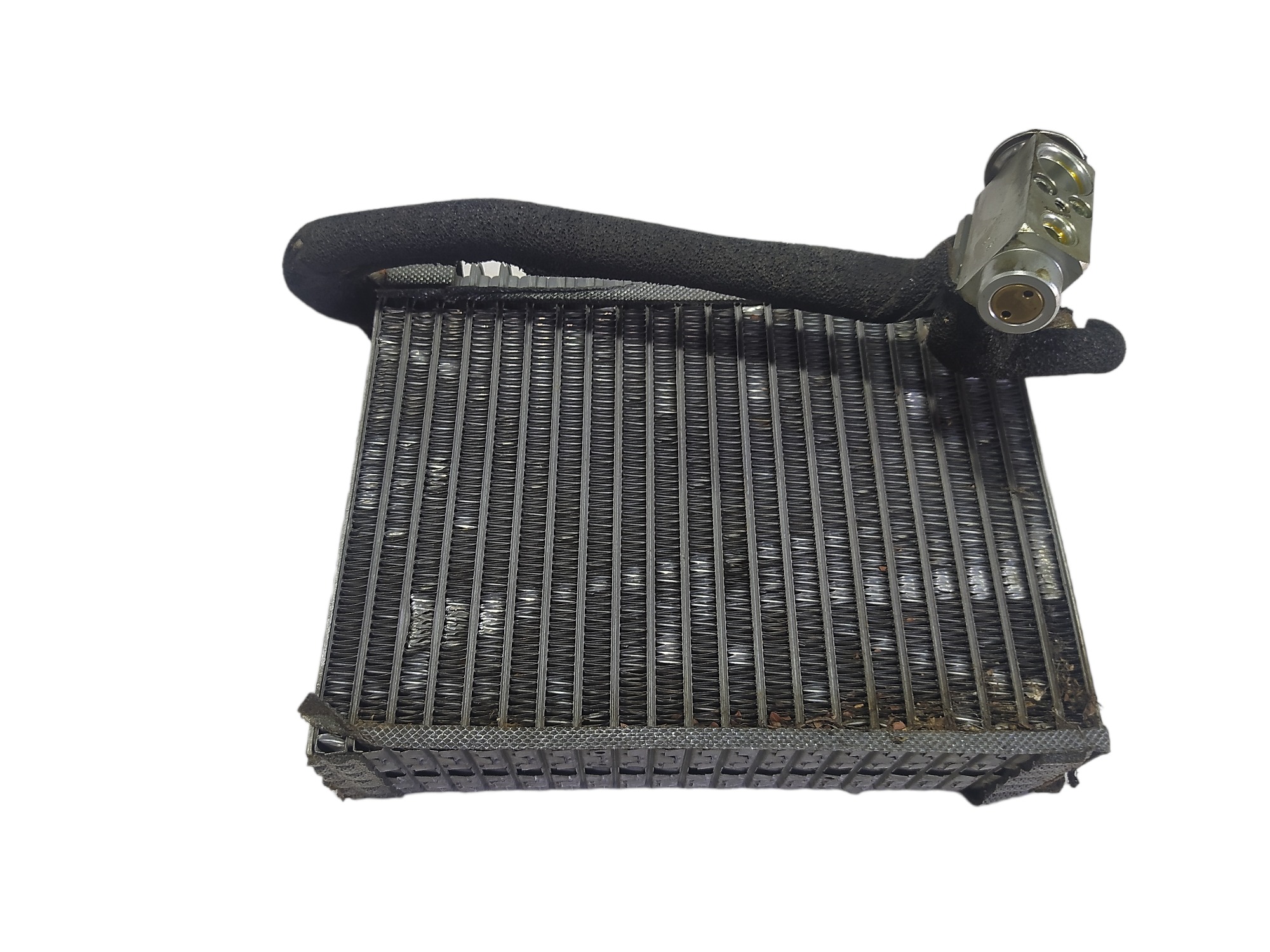 Evaporador Ar Condicionado Gm Astra 2011 V480 1