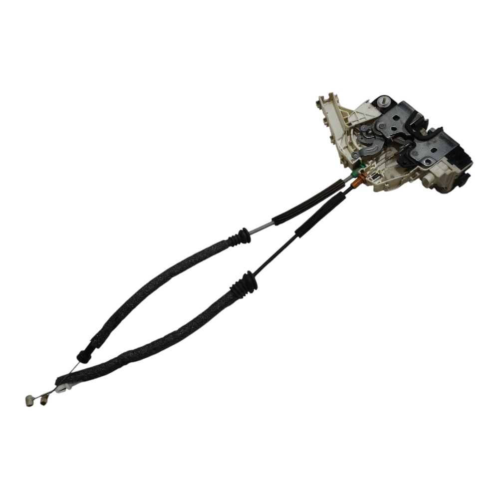Fechadura Porta Traseira Esque Ram Rampage Rt 2023 2025 V664 10