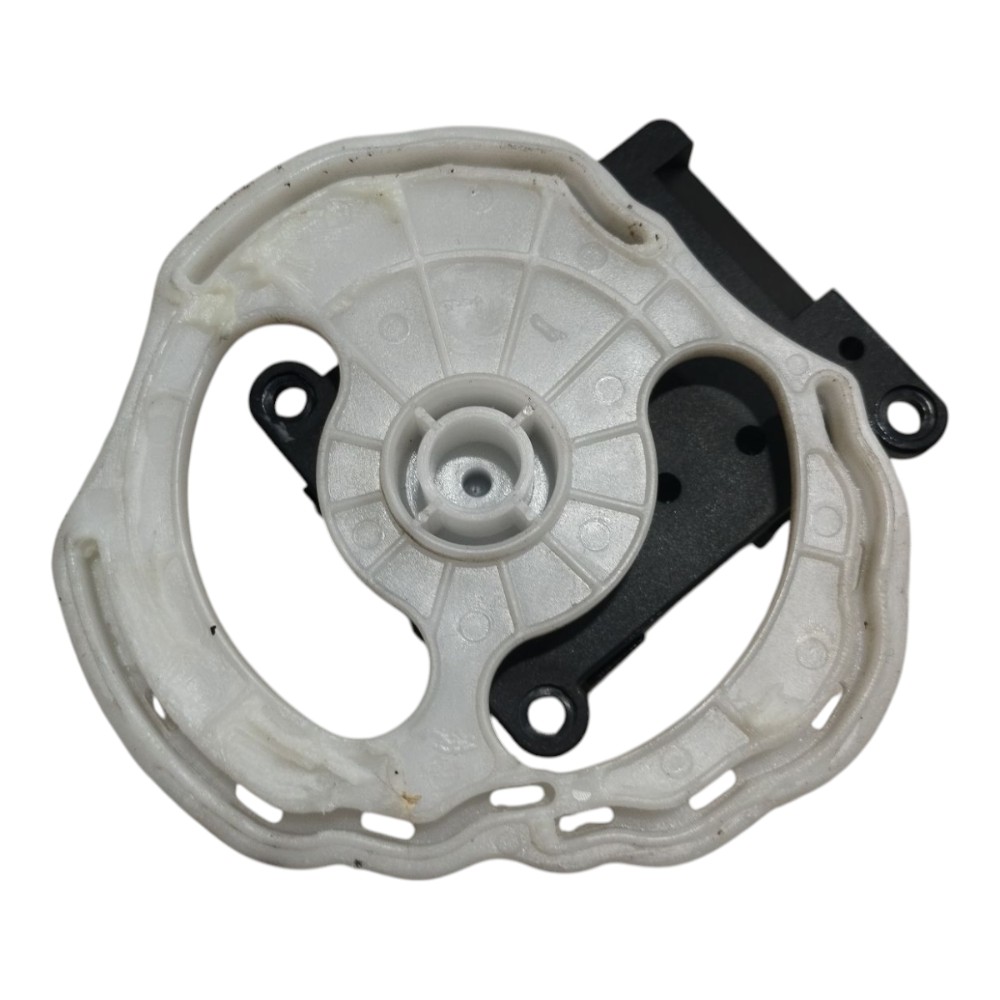 Motor Atuador Ar Condicionado Jac T50 2017 2021 V662 9