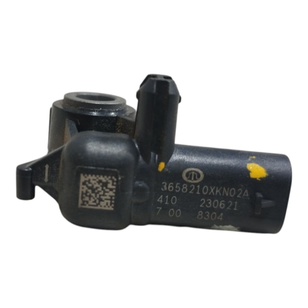 Sensor Detonação Gwm Haval H6 1.5 2024 V610 10