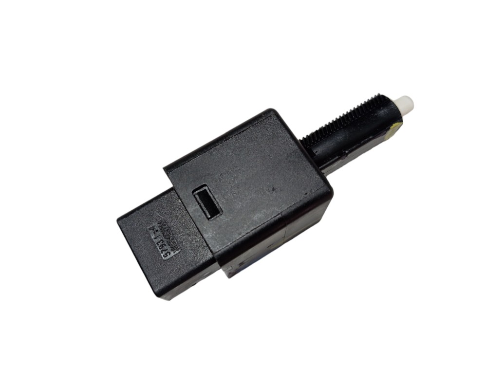 Sensor Pedal Freio Hyundai Creta 2023 V609 2