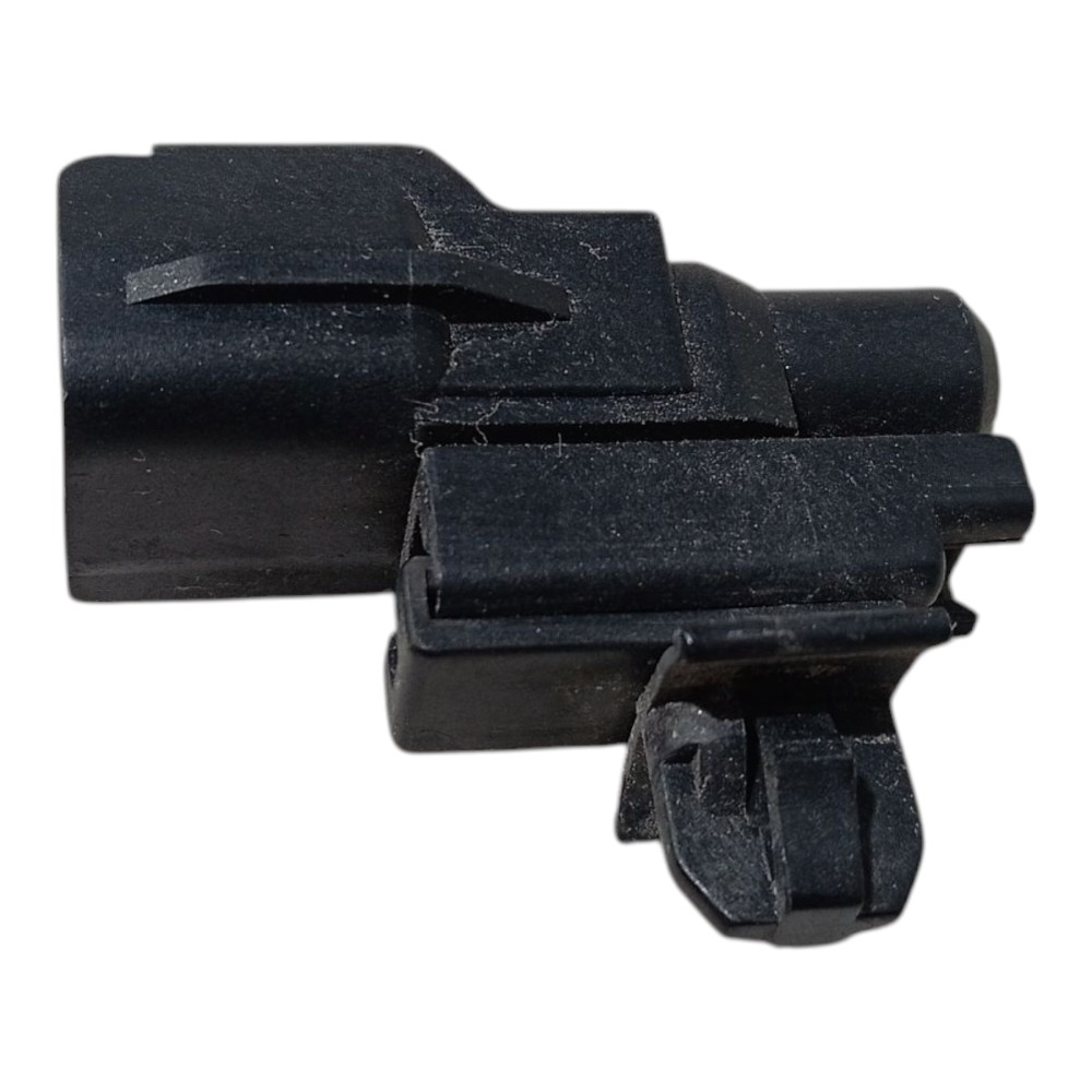Sensor Temperatura Byd Dolphin Mini 2024 2025 V665 5