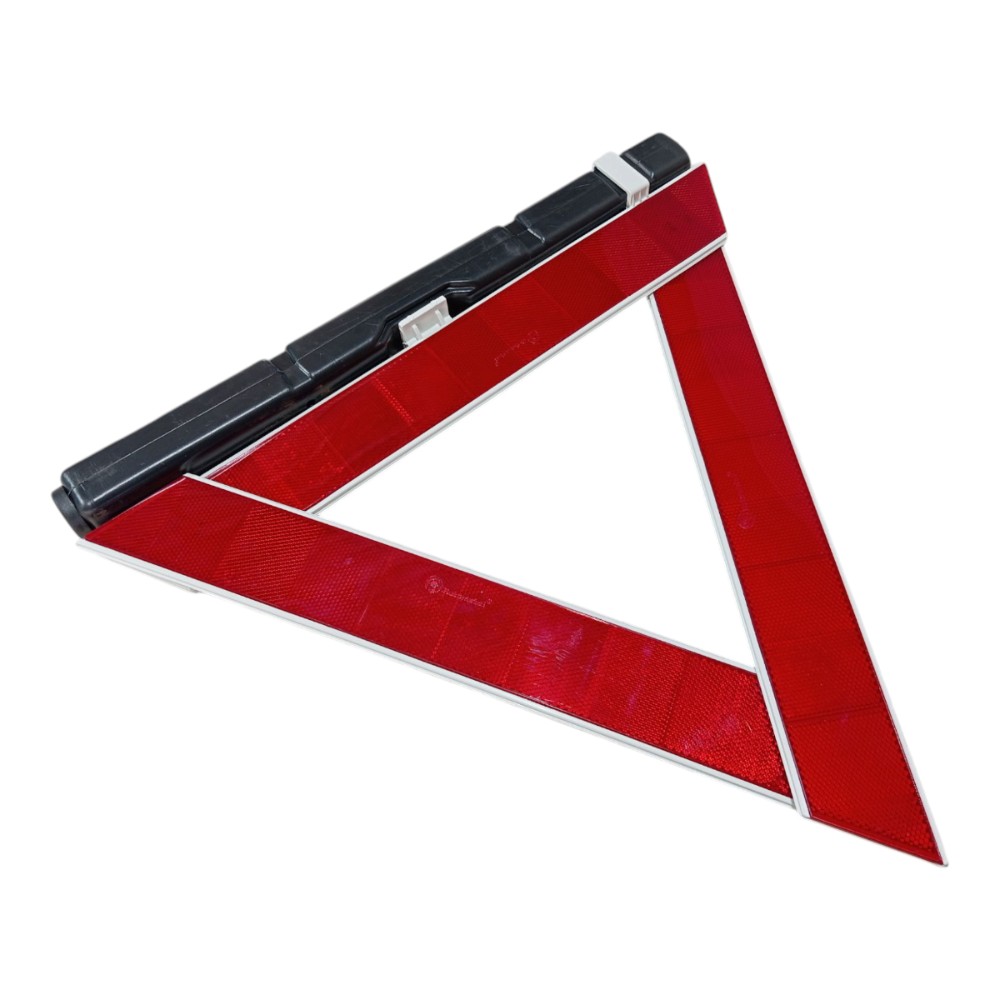 Triângulo Sinalizador Ram Rampage Rt 2023 2024 V641 3