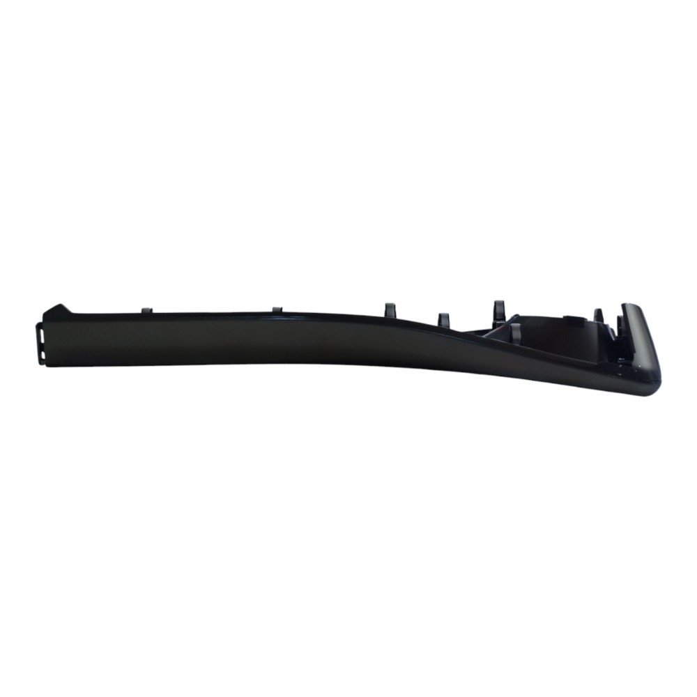 Moldura Difusor Ar Dianteiro Esq Byd Dolphin Gs 2024 25 V628 3