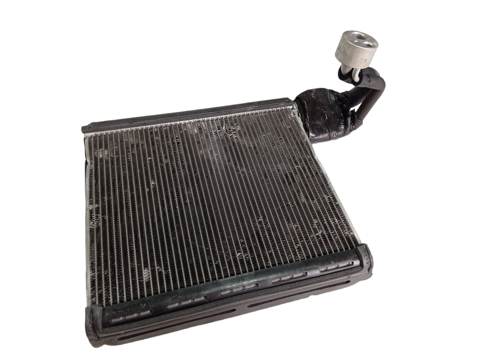 Caixa Evaporadora Land Rover Range Rover Sport 3.0 2014 V573 2