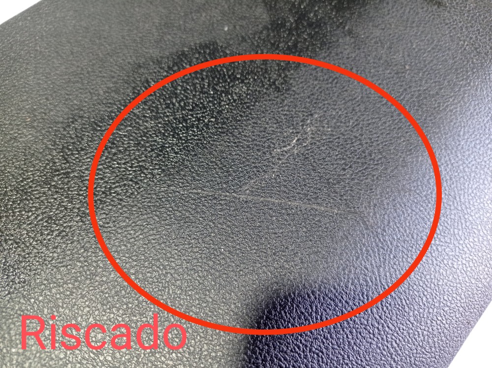 Acabamento Coluna Central Inferior Direito Bmw X4 2019 V350 3