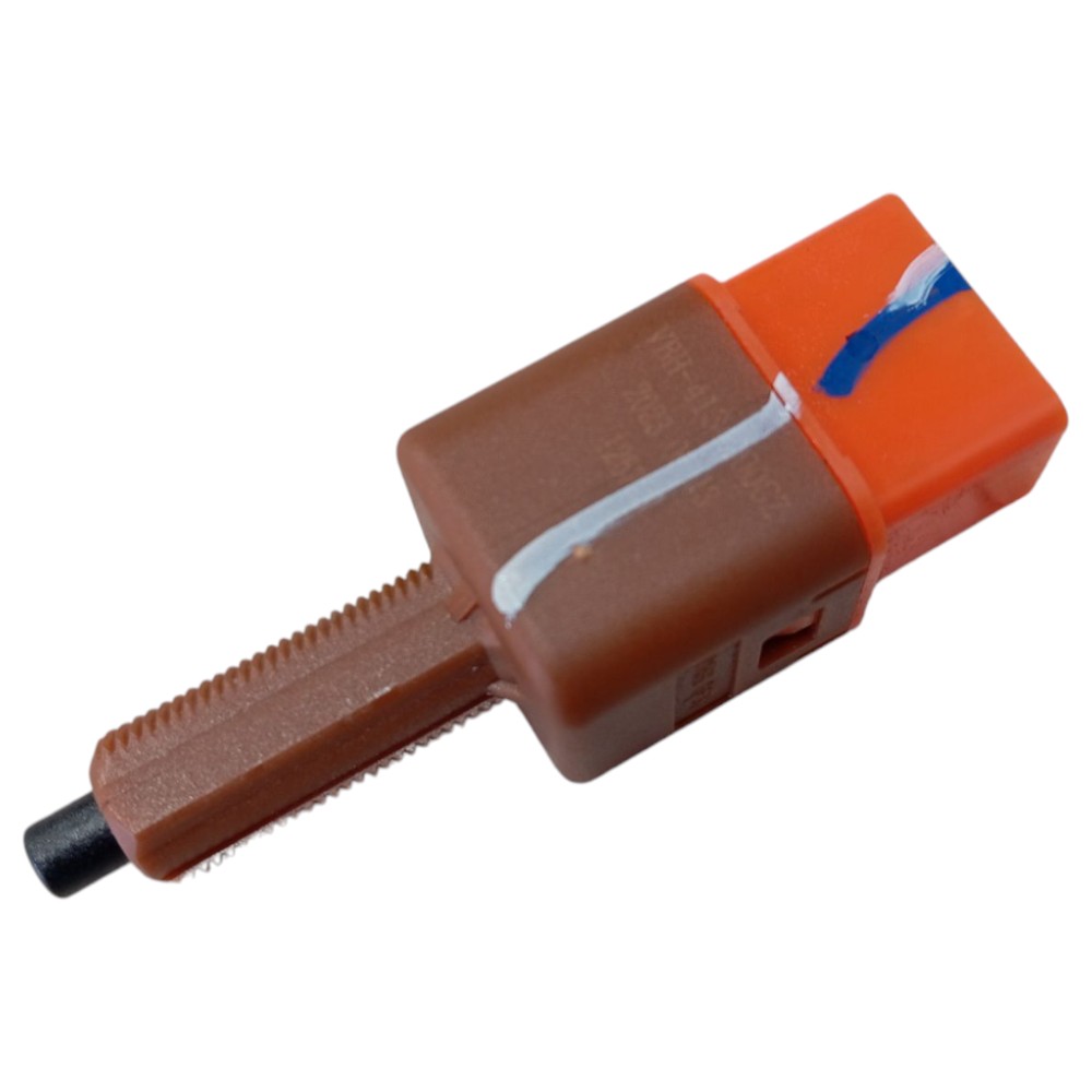 Interruptor pedal freio Byd Song Plus 2023 a 25 V642 3
