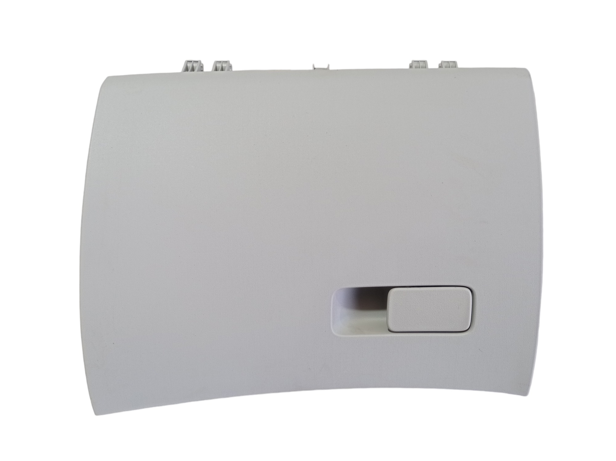 Tampa Porta Luvas Byd Dolphin Gs 2024 2025 V596 1