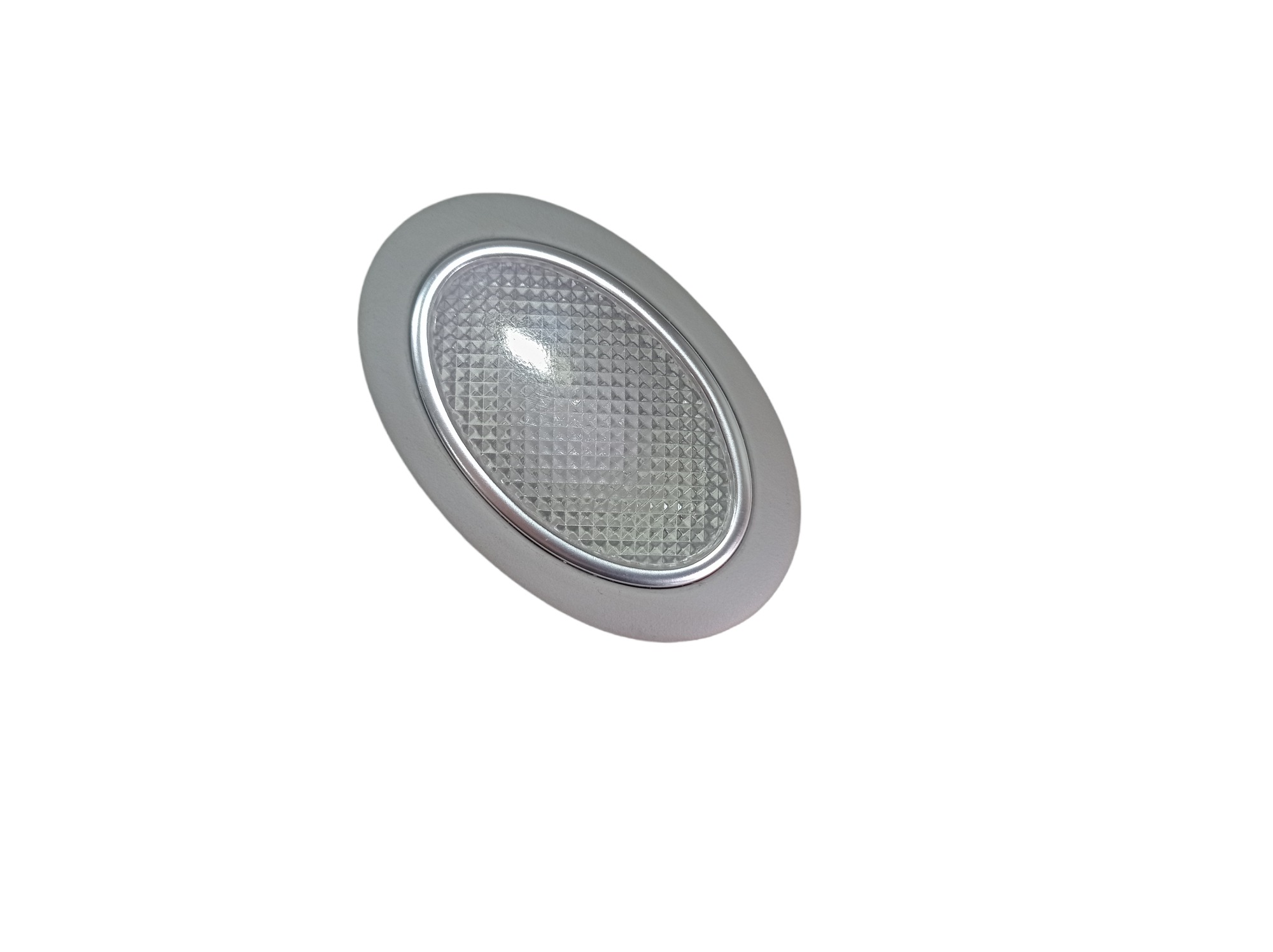 Luz Cortesia Quebra Sol Hyundai Equus Vs460 2013 V577 9