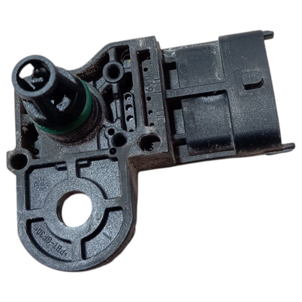 Sensor Pressão Volvo V40 T3 2013 2019 V652 8