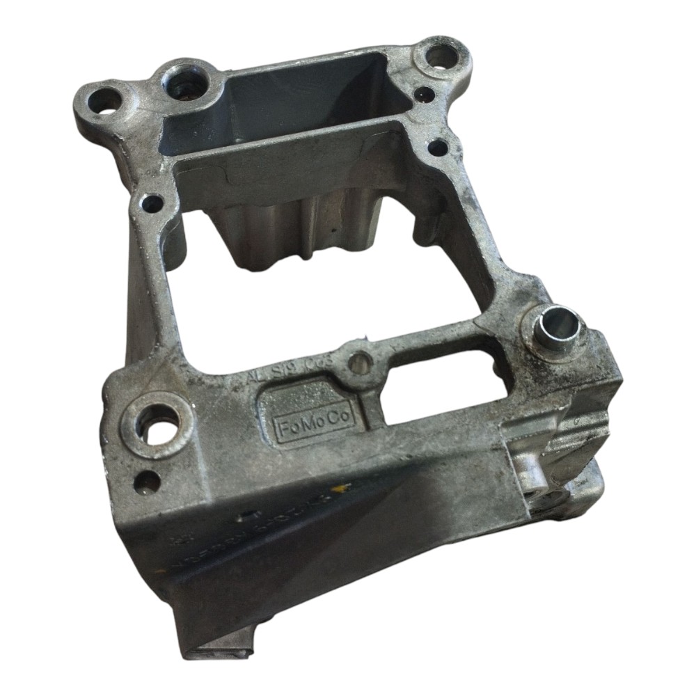 Suporte Bomba Injetora Land Rover Discovery 4 2010 A 14 V656 8