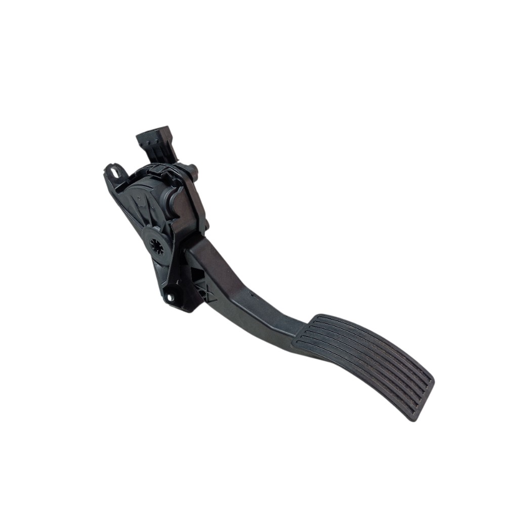 Pedal Acelerador Byd Song Pro 2024 2025 V674 2
