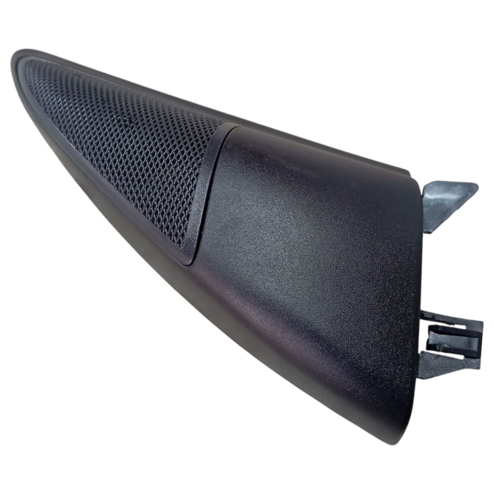 Acabamento Int Retrovisor Direito Discovery 4 2010 A 14 V656 2