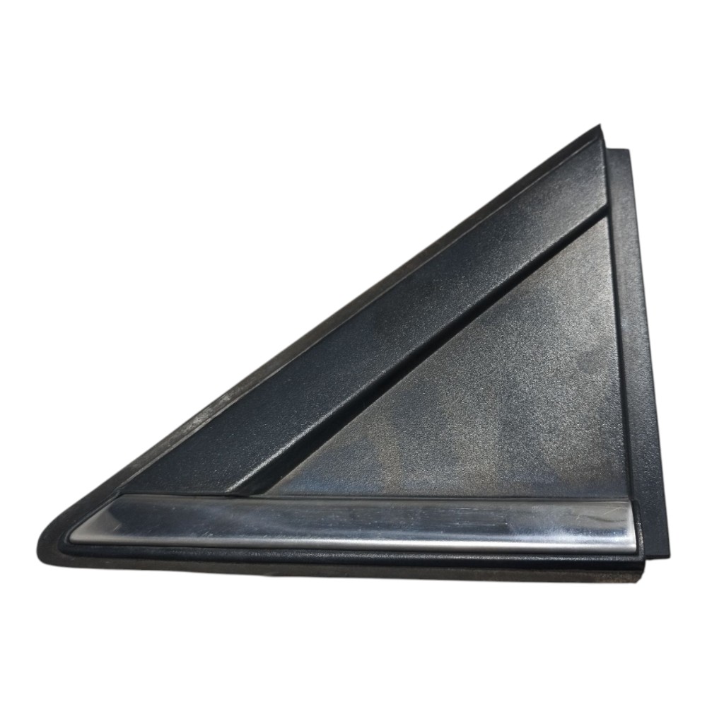 Acabamento Ext Retrovisor Esquerdo Jac T50 2017 2021 V662 9