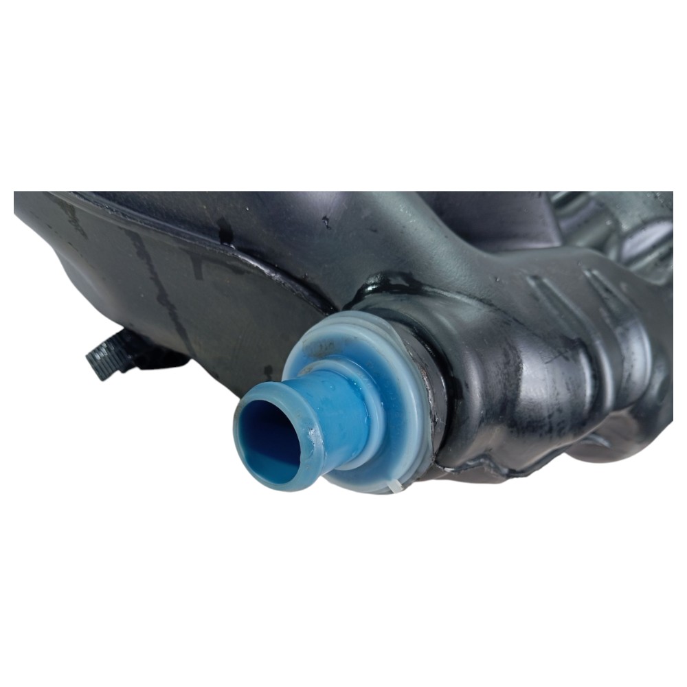 Tanque Combustível Ram Rampage Rt 2.0 2023 2024 V641 2