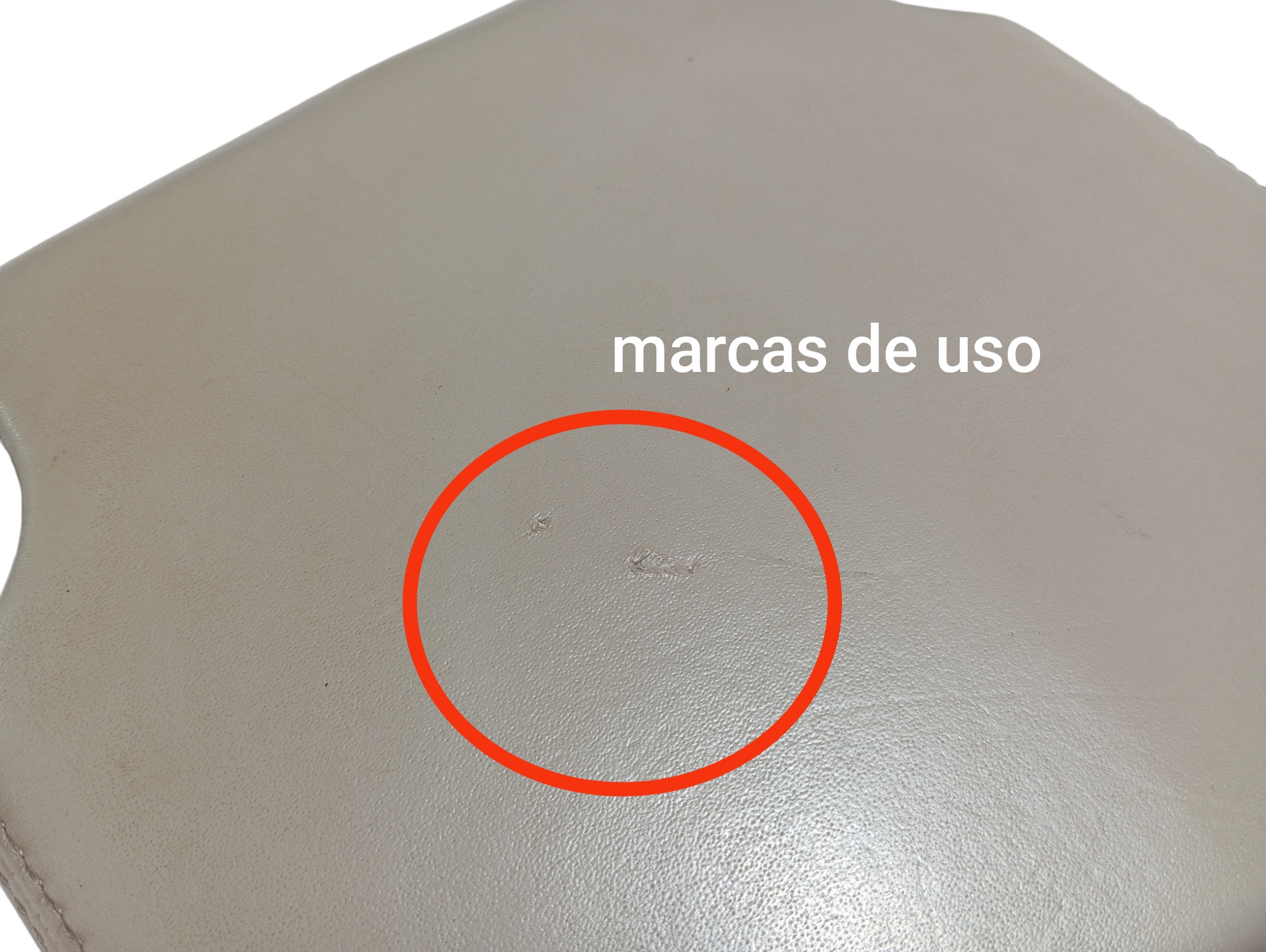 Apoio Braço Console Range Rover Sport 2014 V592 10