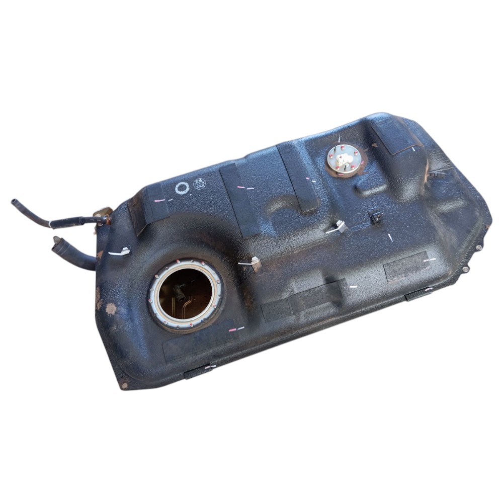 Tanque Combustível Suzuki Grand Vitara 2011 A 2015 V649