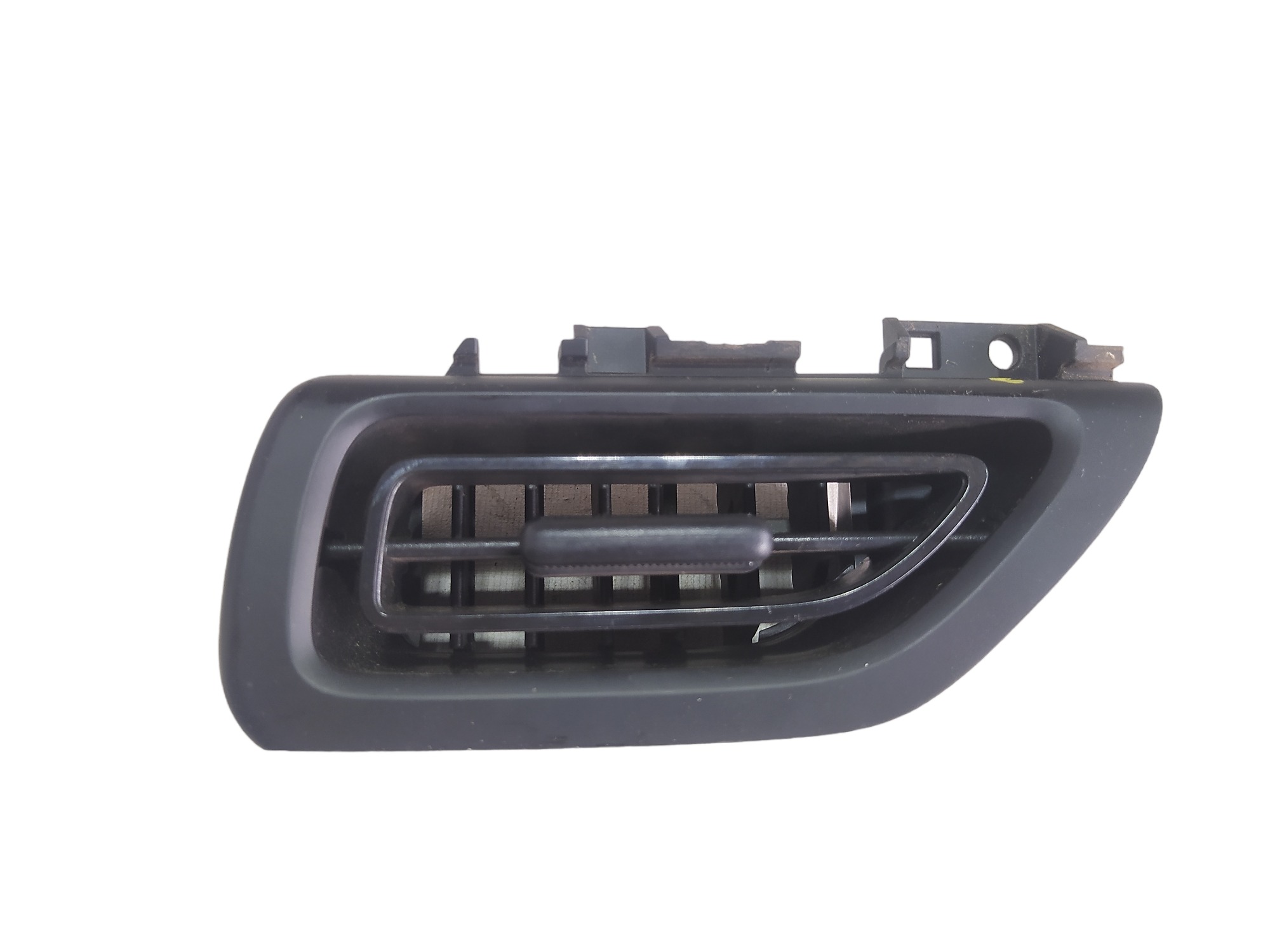 Difusor Ar Direito Lateral Hyundai Hb20 Comfort 2023 V590 1