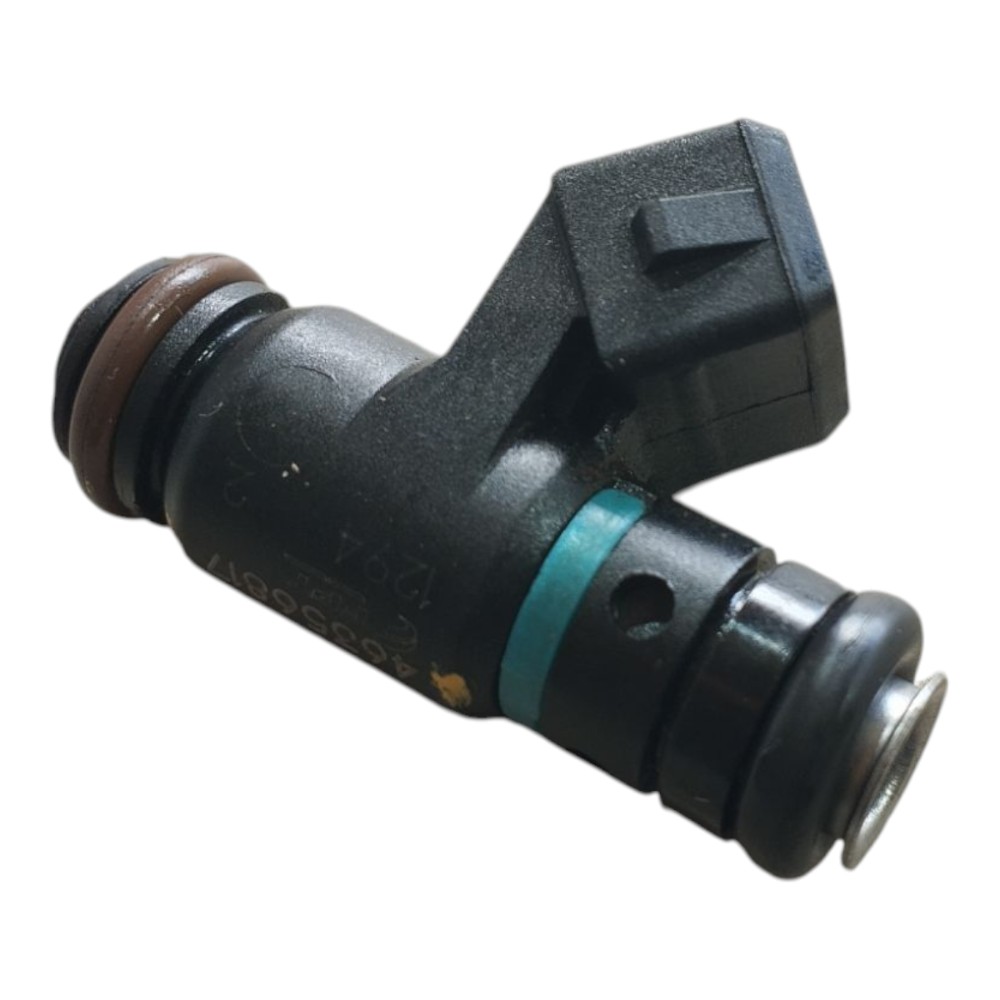 Bico Injetor Fiat Mobi 2025 V654 8