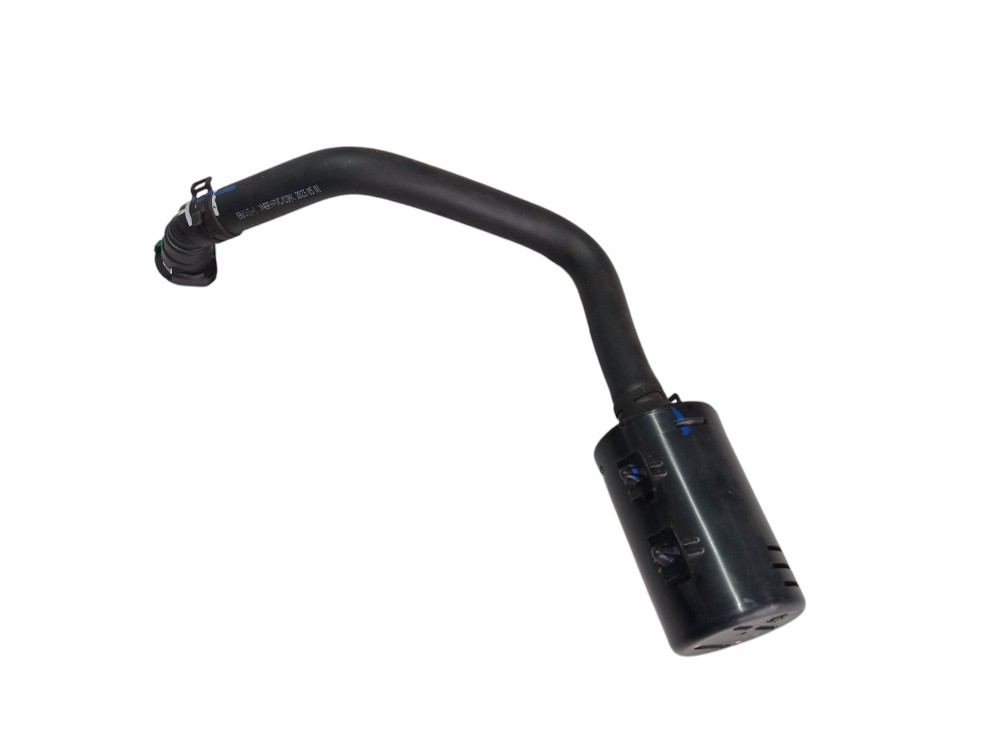 Valvula Canister Gwm Haval H6 Hev 1.5 2024 V610 2