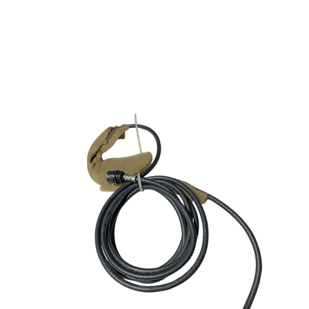 Antena Fiat Idea Mobi Fiorino 2014 A 2020 V355 4
