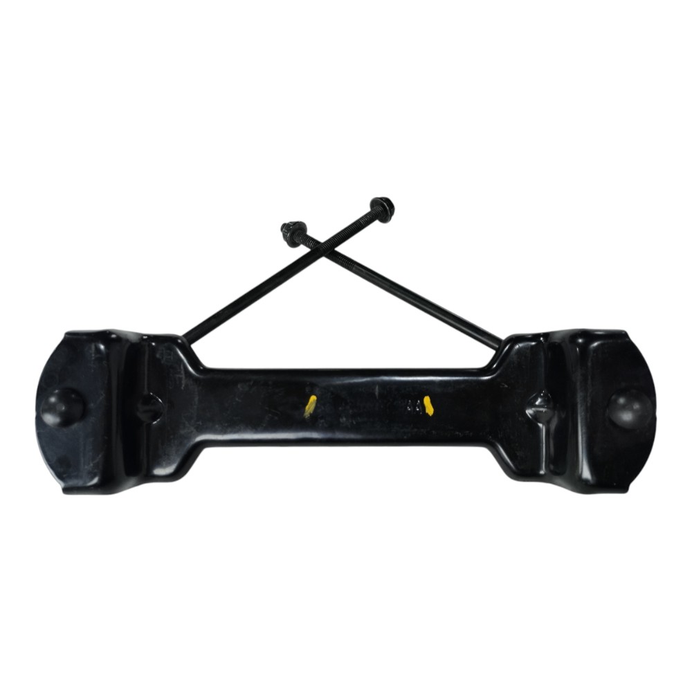 Suporte Bateria Chery Tiggo 5x Sport 1.5 16v 2024 V621 1