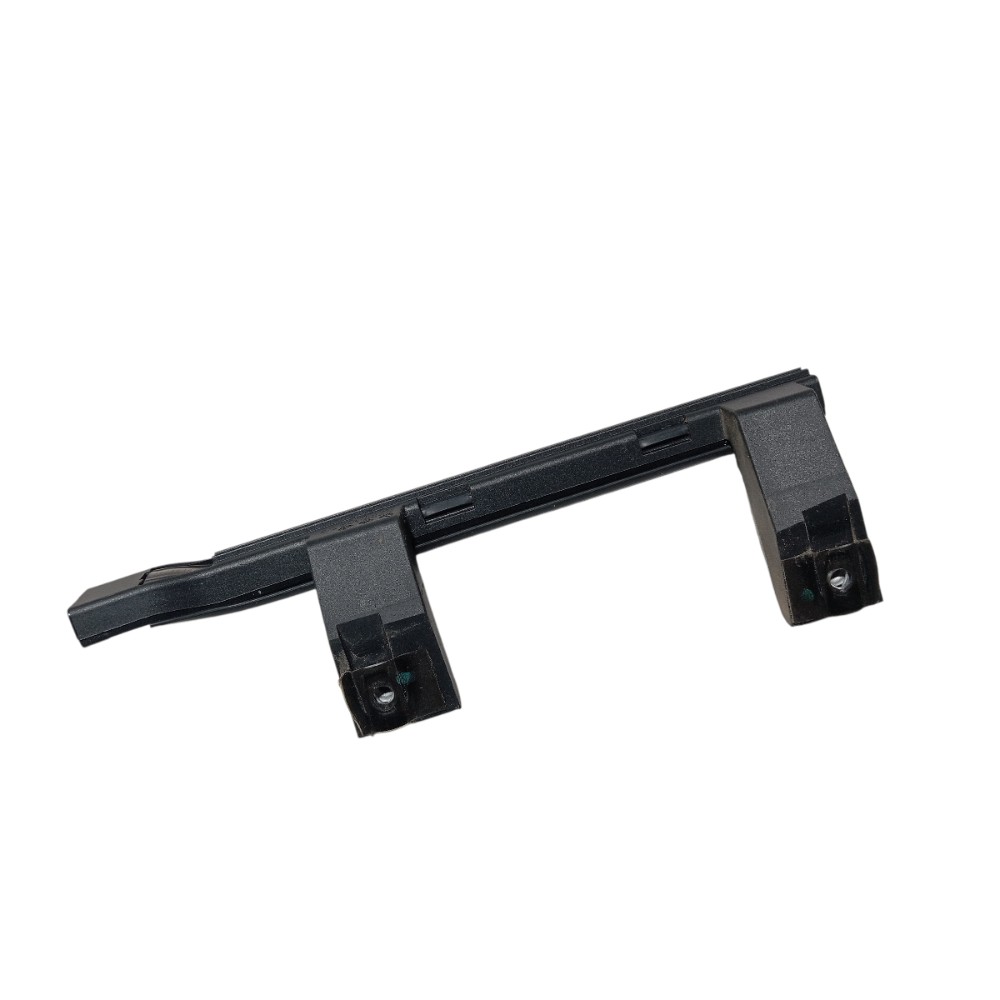 Canaleta vidro porta traseira esquerda Byd Song Pro 25 V669 2