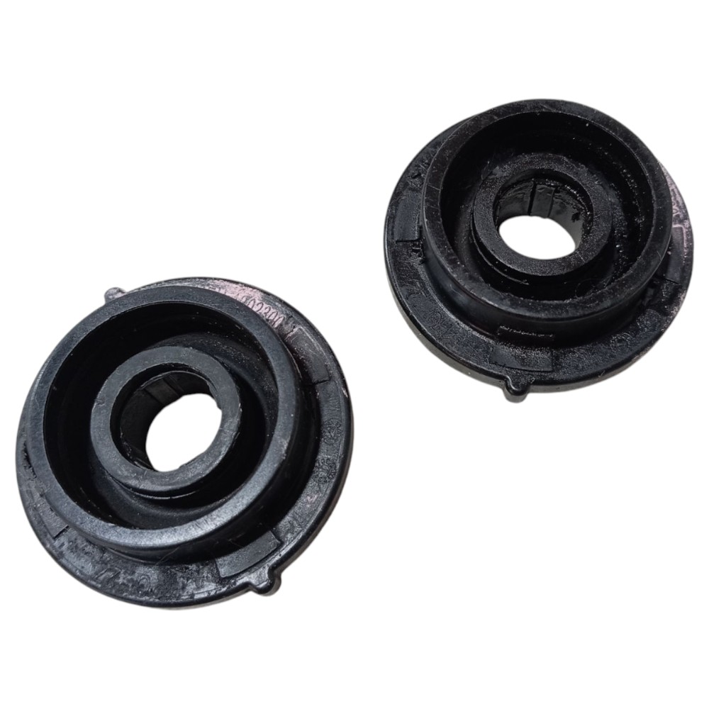 Par Coxim Radiador Byd Song Plus 2023 2024 2025 V642 1