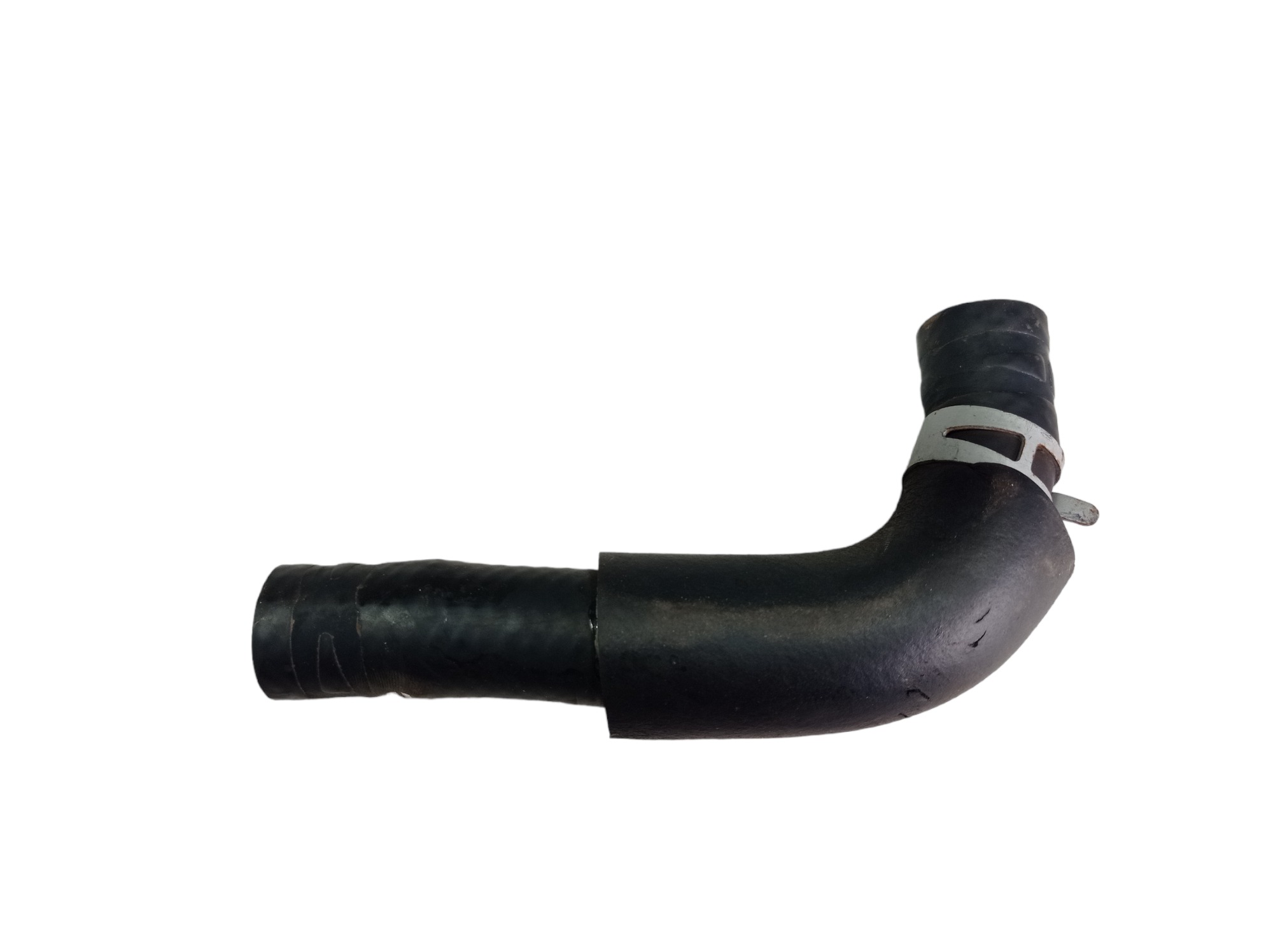 Mangueira Agua Motor Mitsubishi Pajero Full 2012 V575 1