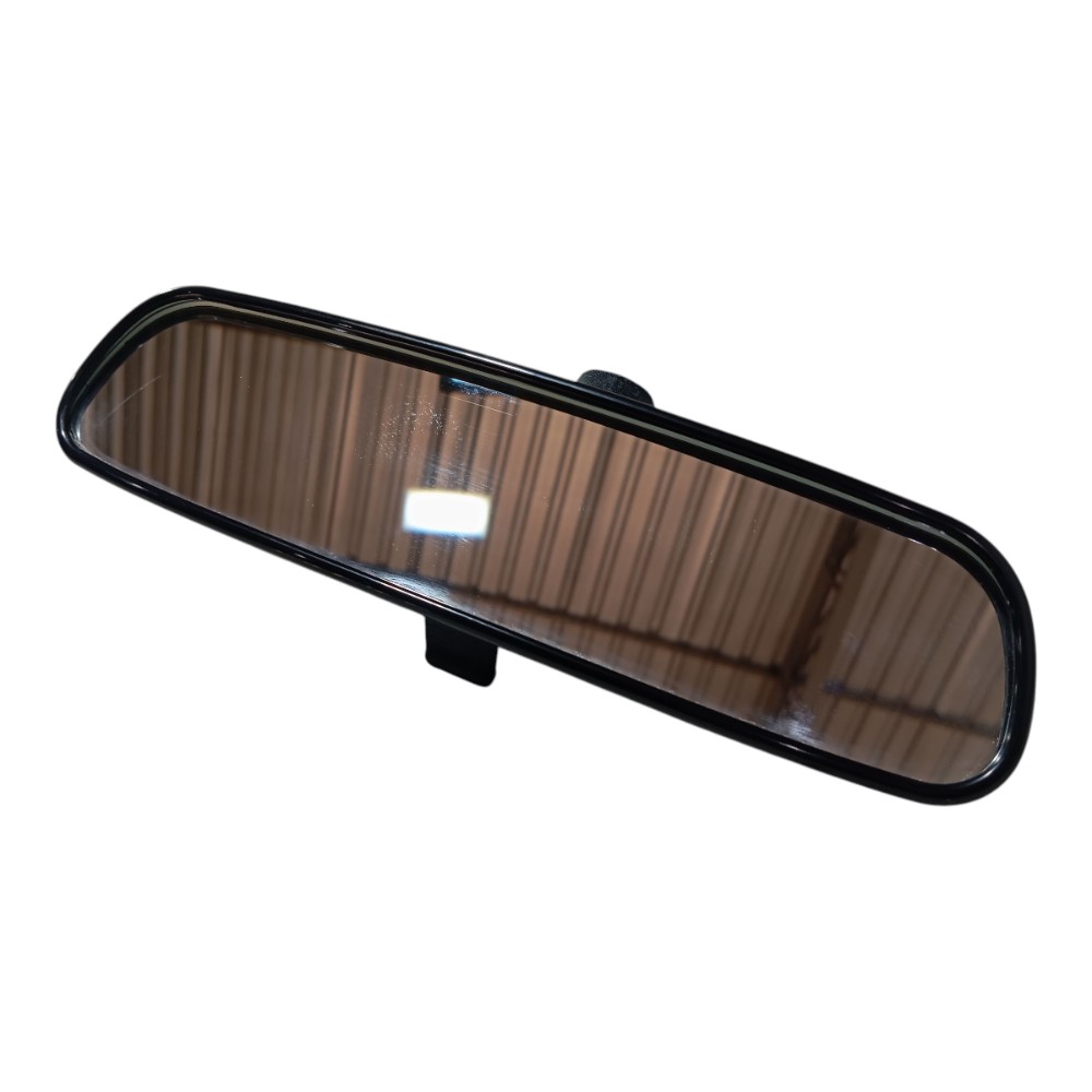 Retrovisor Interno Byd Dolphin Gs 2024 2025 V666 2