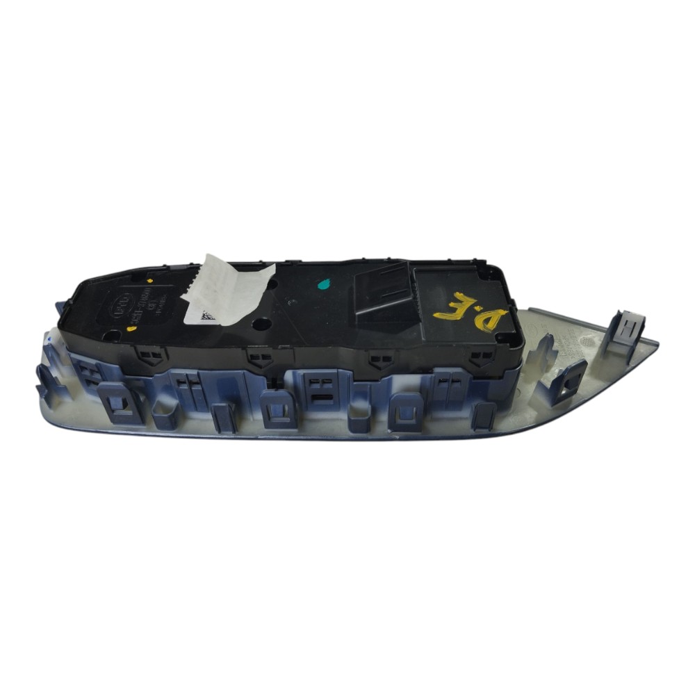 Botão Comando Vidro Diant Esq Byd Dolphin Mini 2024 25 V634 4