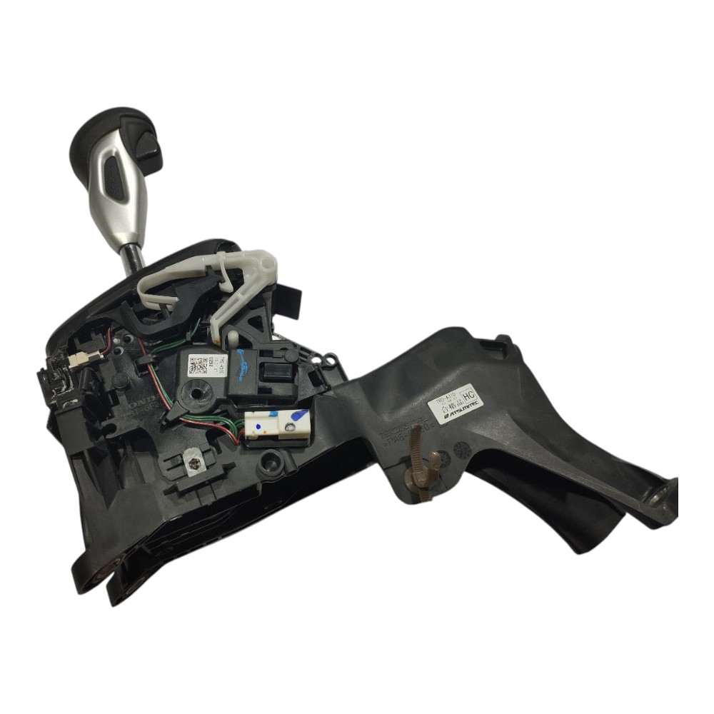 Alavanca Trambulador Honda Civic 2010 A 2015 V658 6