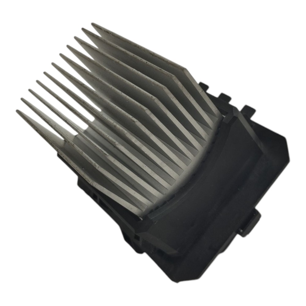 Resistência Ar Condicionado Nissan Leaf 2023 V632 1