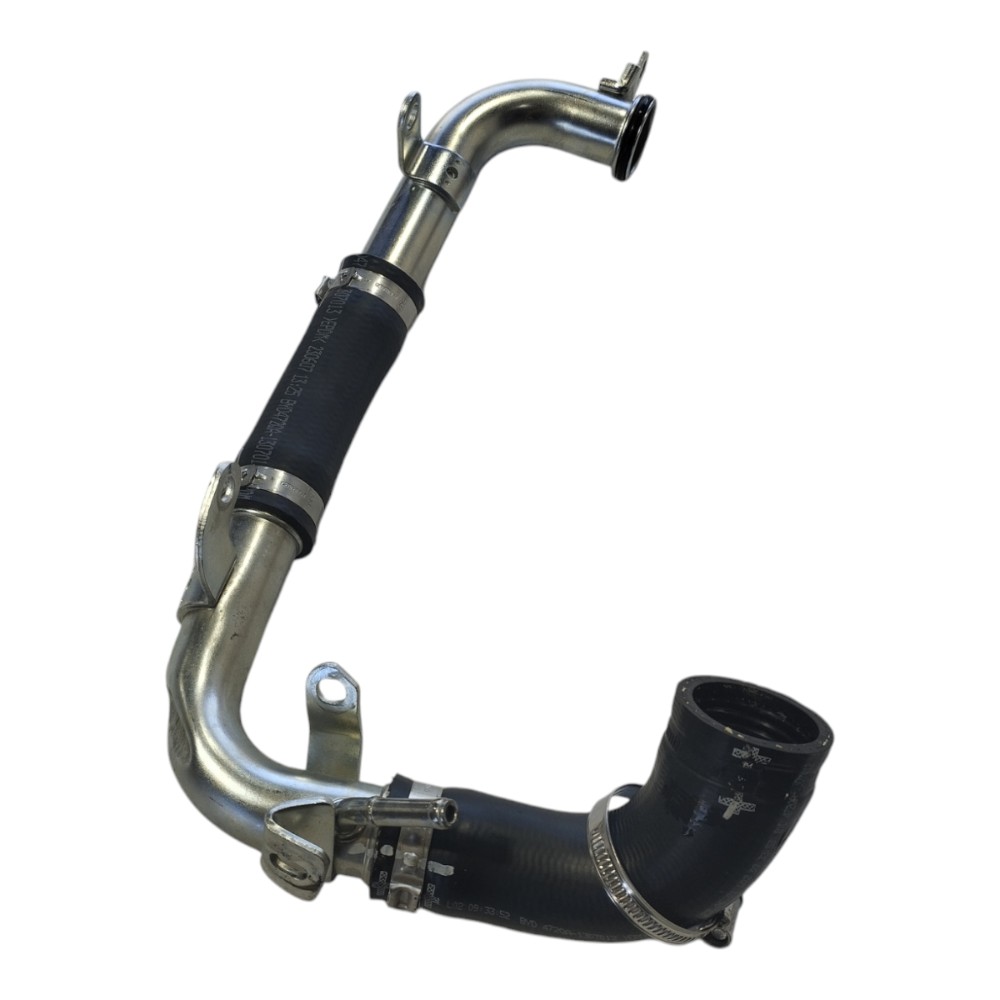 Cano Água Byd Song Plus 2024 V631  472qa-130701 8