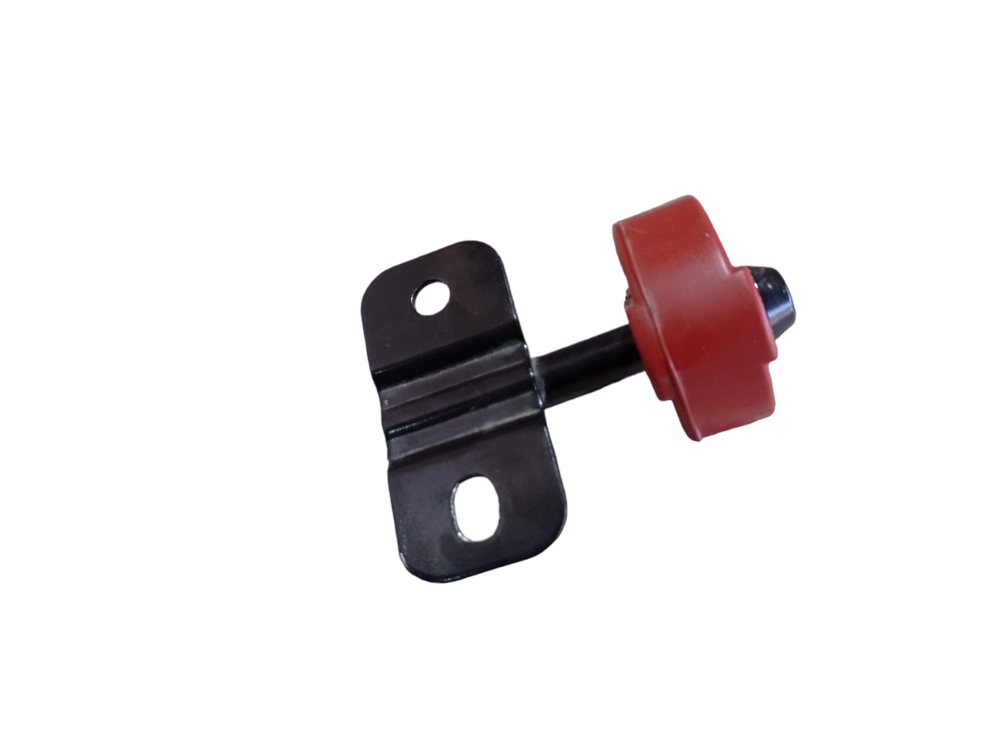 Coxim Escapamento Direito Gwm Haval H6 Gt 1.5 2024 V598 5