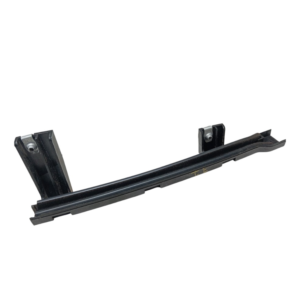 Canaleta vidro porta tras esquerda Byd Song Pro 2025 V669 6